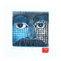 1_Dawid_Ławicki_Obserwator_główne