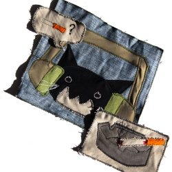 Agata_Karłowicz_naszywki2_główne