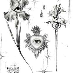 Amelia_Woźniak_Nie_Wypada_Glowne