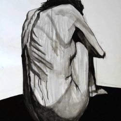 Bogumiła_Paluszewska_tp.Dajcie_spokój