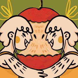 Bożena Bąba sharing is caring