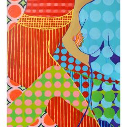 Dawid_Ławicki_Sutek_glowne