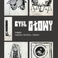 Ilo_Smyrak_cykl_głowy_główne