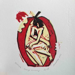 Untitled Artwork