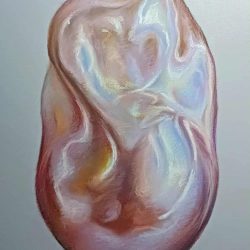 Joanna_Mazur_2025_perła barokowa_1