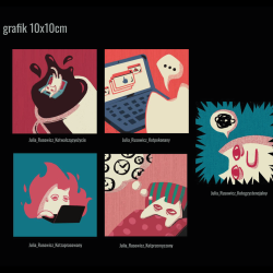 Julia_Rusowicz_Grafiki-02 Julia_Rusowicz_Grafiki-02