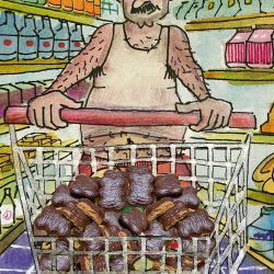 Julia_Woźniak_torun