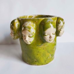 Karolina_Guzińska_kubek-glowny