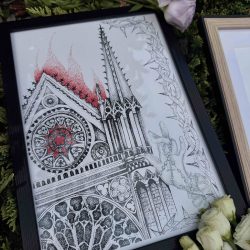 Katarzyna_Skrzyszewska_katedra_glowne