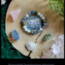 Klaudia_Wiśniewska_Bransoletki_Z_kamieni_główne