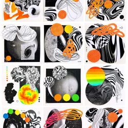 Kornelia_Borowska_Beszta_Cosmic_Explorations