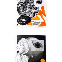 Kornelia_Borowska_Beszta_Grafika_Kolaz_1_glowne