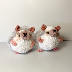 Mariia_Moroz_jeżyki_szydełkowane_głowne