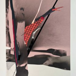 Natalia_Węgierska_Mrok (1)_glowne