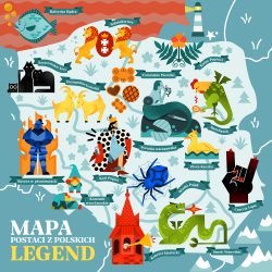 Nikola Adamik_MAPA_POLSKI