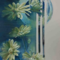 Paulina_Krajewska_kwiaty 5