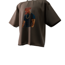 Radoslaw_Sztupecki_3_Kogut