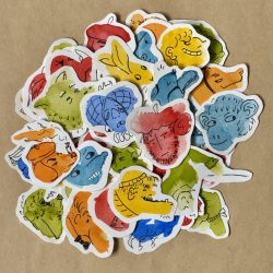 Zuzanna_Gralik_Naklejki_główne