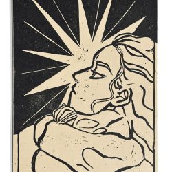 Zuzanna_Gralik_Polaris_Główne