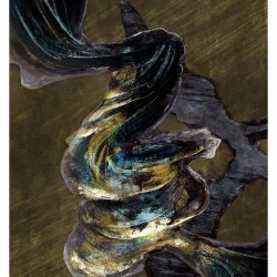 Zuzanna_Przeworska_Taniec_glowne