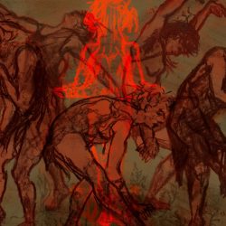 agata_kolowerzo_cory_ziemi