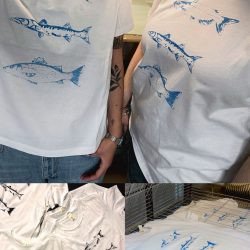 agata_krankowska_koszulki_glowne