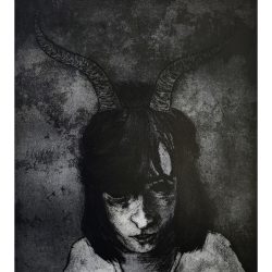 alicja_gizińska_natura_ludzka_glowne