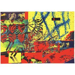 filip_bujak_serca_glowne