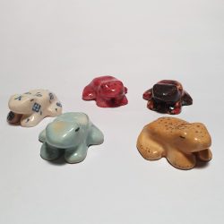 hanna_stanisławska_żaby_główne