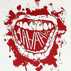 ivona_paulouskaya_sitodruk_glowne