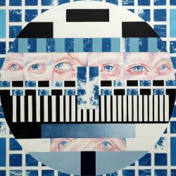 julia_dębska_Podmioty_Pozornie_Niepolaczone_1_główne