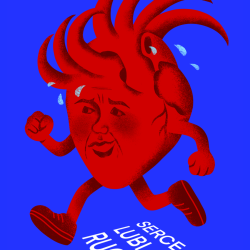 julia_skonieczna_serce_lubi_ruch_główne