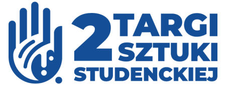 logo_targi_2_edycja