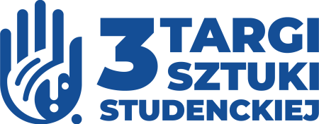 logo_targi_3_edycja
