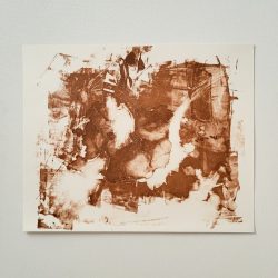 oliwia_rudnicka_asfalt_glowne