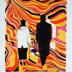 weronika_jarzebska_do tego dąże_główne