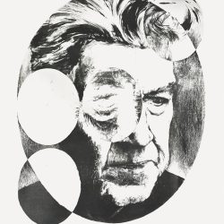 zuzanna_kocińska_everything-is-fine-in-Heaven_glowne